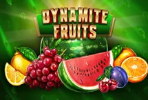 RTP Playngo hunian138