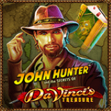 RTP pragmatic hunian138