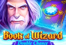 RTP quickspin hunian138