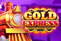 RTP quickspin hunian138