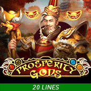 RTP spadegaming hunian138