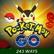 RTP spadegaming hunian138